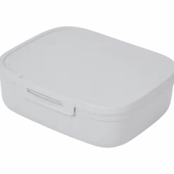 Curver lunchbox