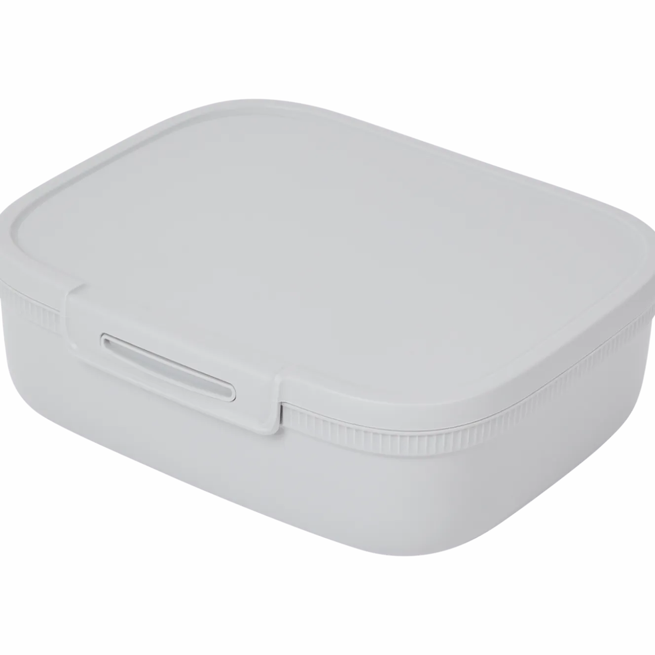 Curver lunchbox