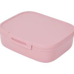 Curver lunchbox
