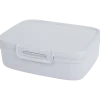 Curver lunchbox met divider