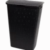 Curver rattan wasmand