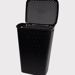 Curver rattan wasmand
