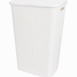Curver rattan wasmand