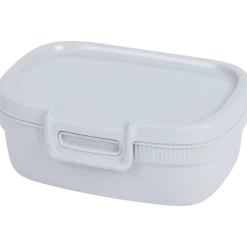 Curver snacktrommel