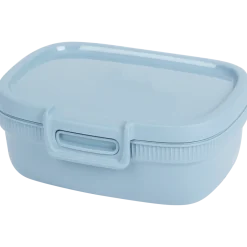 Curver snacktrommel