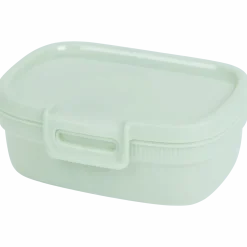 Curver snacktrommel