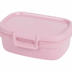 Curver snacktrommel