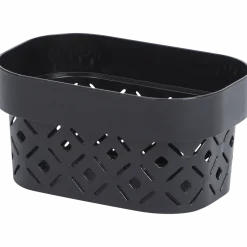 Curver Terrazzo mand