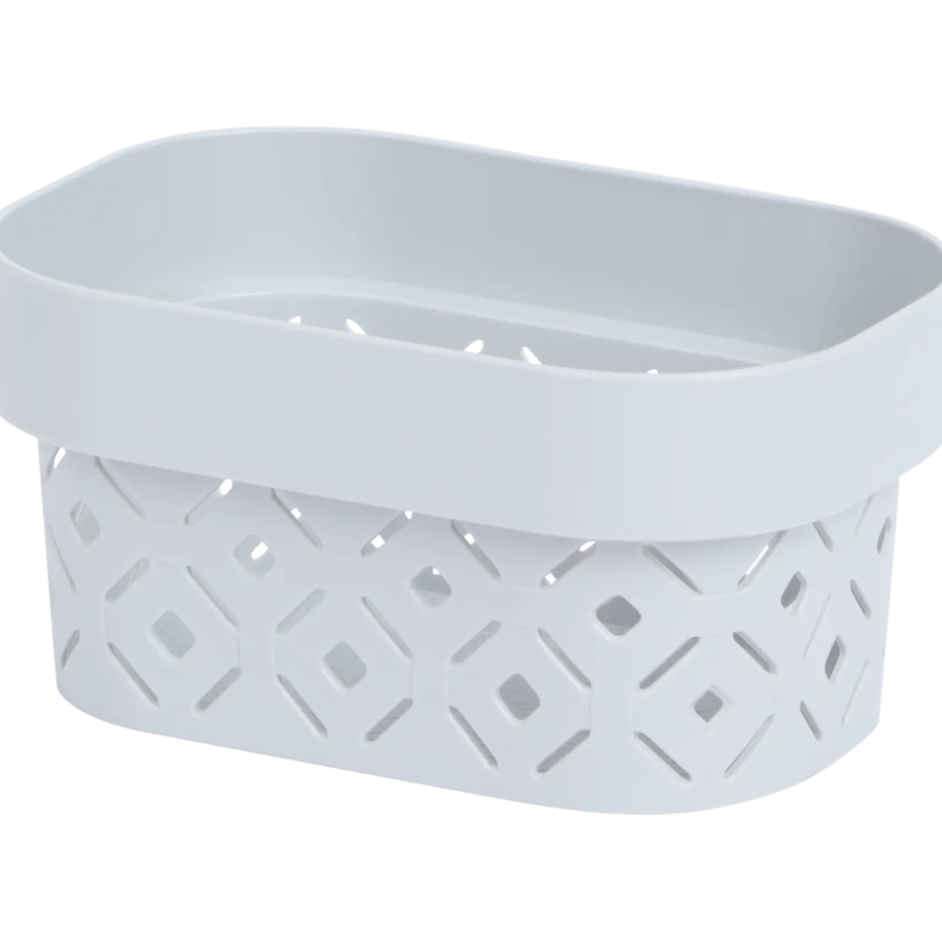 Curver Terrazzo mand