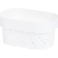 Curver Terrazzo mand
