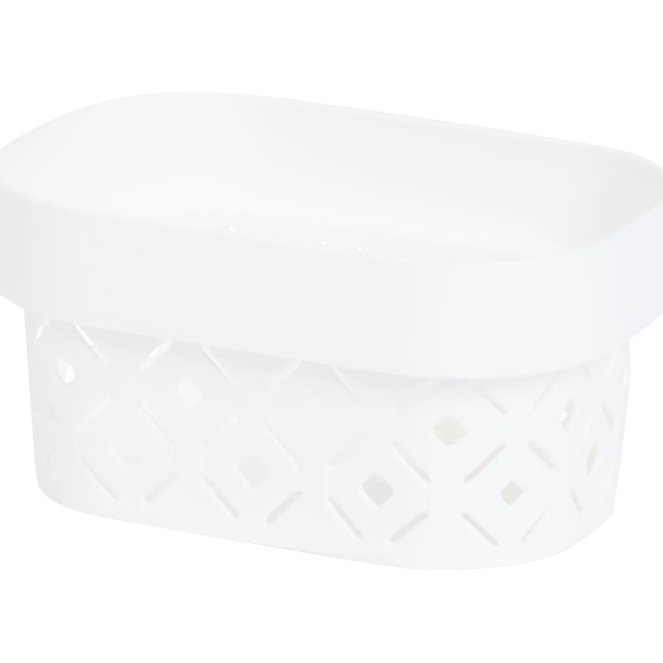 Curver Terrazzo mand