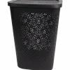 Curver Terrazzo wasmand