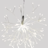 DAY lichtornament