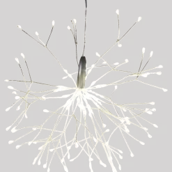 DAY lichtornament