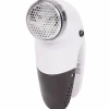 DAY pluizentondeuse