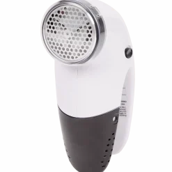 DAY pluizentondeuse