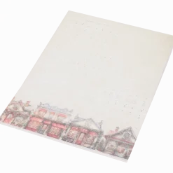 DécoTime luxe papierblok