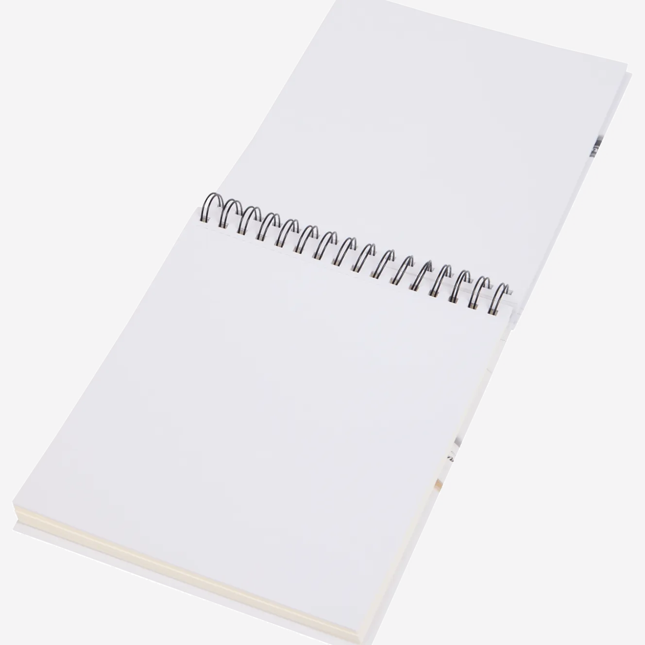 DécoTime tekenboek 2-in-1