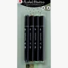 DécoTime twinmarkers