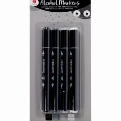 DécoTime twinmarkers