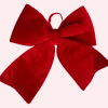 Decoratieve strik