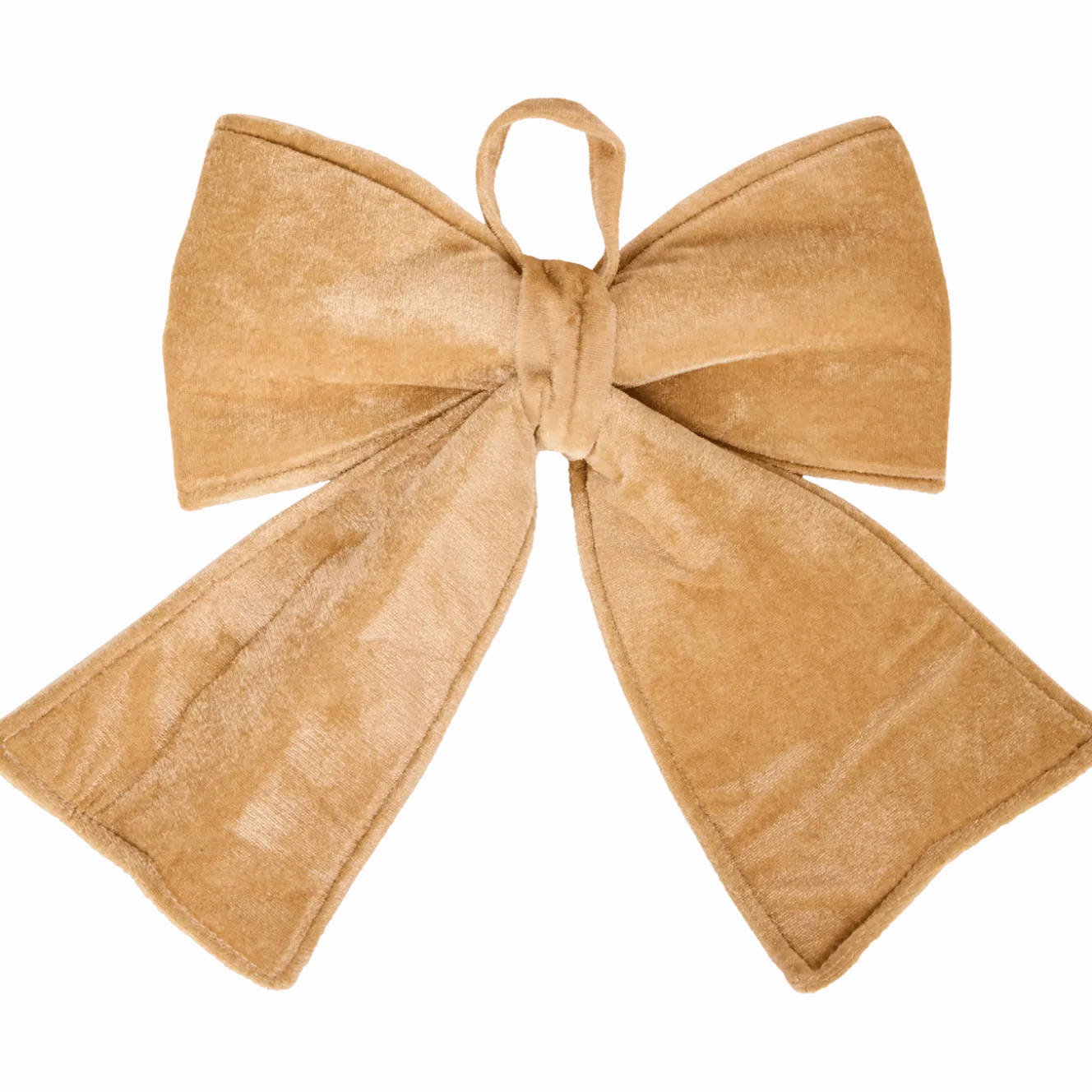 Decoratieve strik