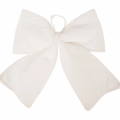 Decoratieve strik