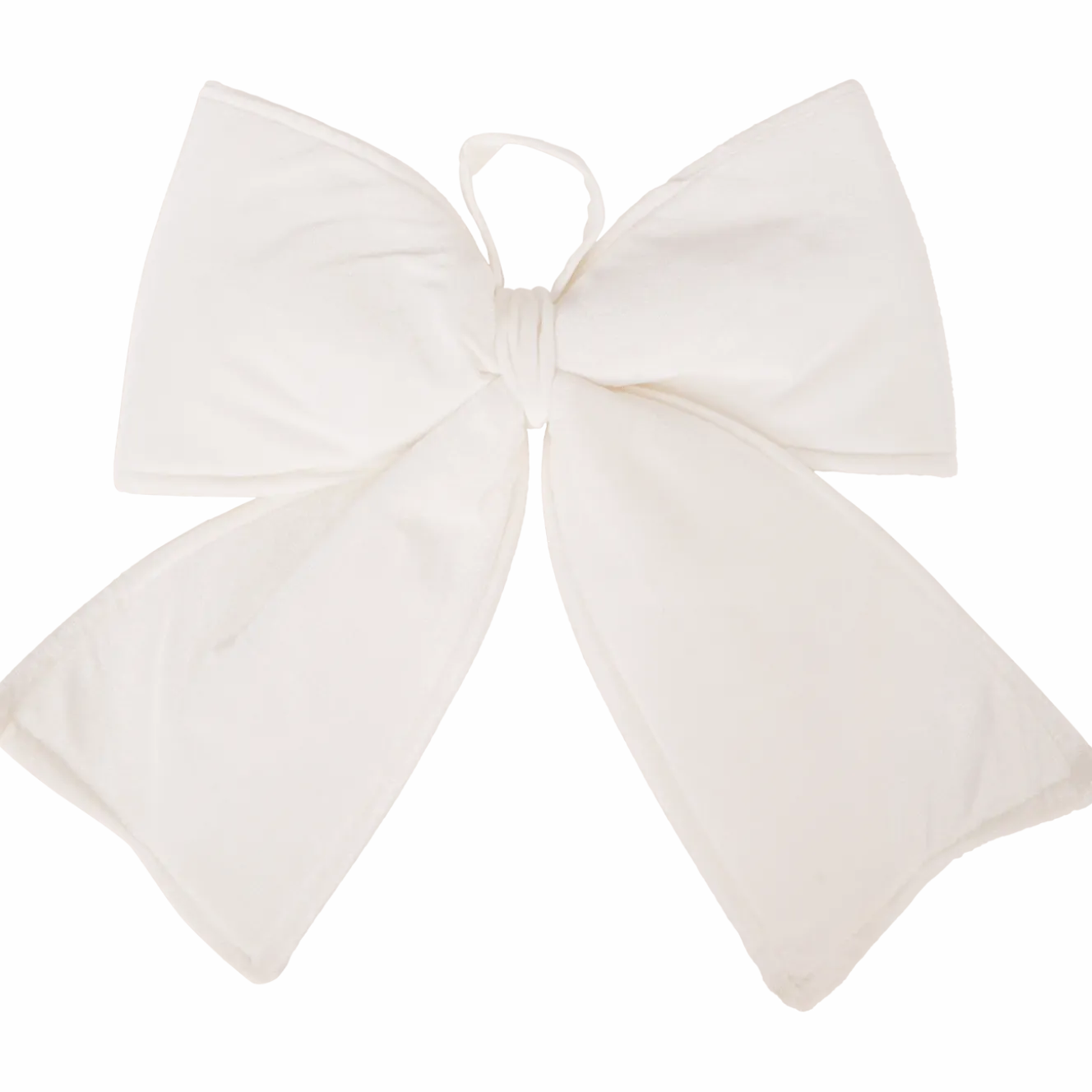 Decoratieve strik
