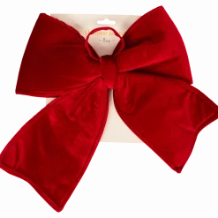 Decoratieve strik