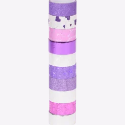 Decoratieve tape
