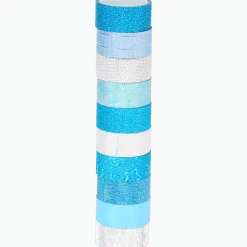 Decoratieve tape