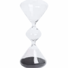 Decoratieve zandloper