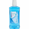 Dentapro 3-in-1 mondwater