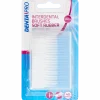 Dentapro tandenstokers
