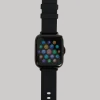 Denver sport-smartwatch