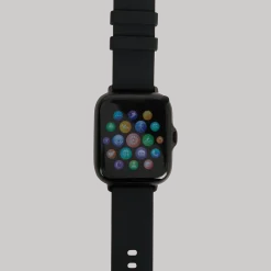 Denver sport-smartwatch