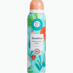 Deodorant