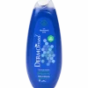 Dermomed douchegel Bergamot