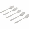 Dessertlepels