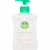 Dettol handzeep Jasmijn