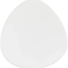 Deurknop