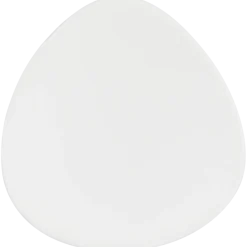 Deurknop