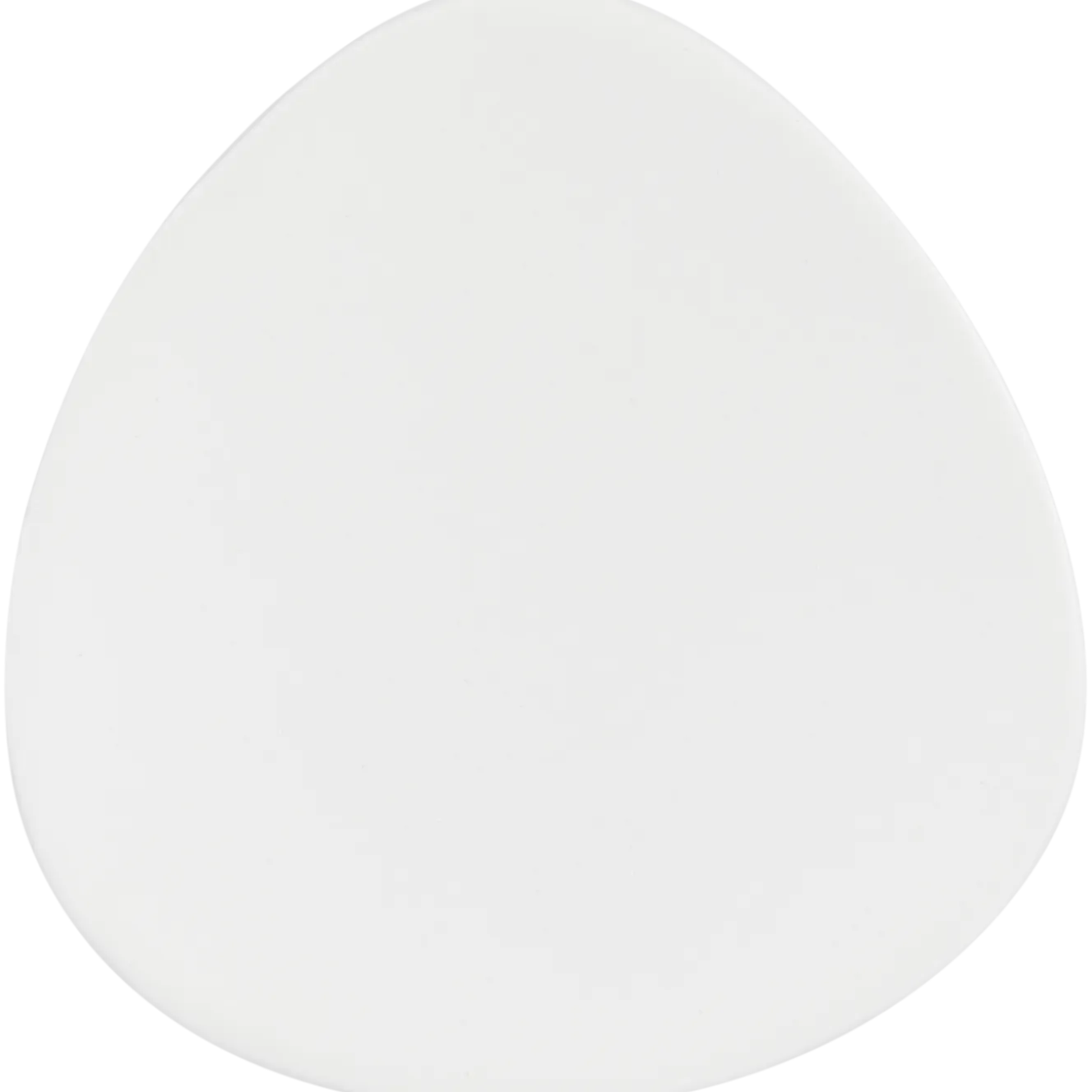 Deurknop