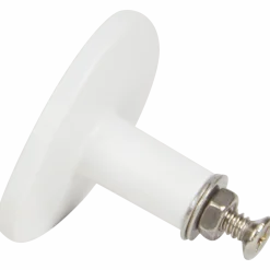 Deurknop