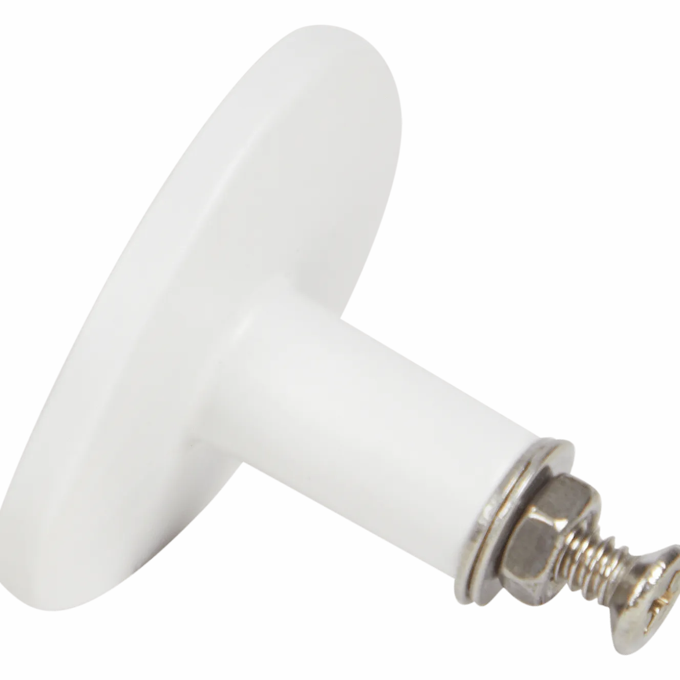 Deurknop