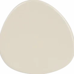 Deurknop