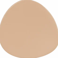 Deurknop