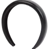 Diadeem