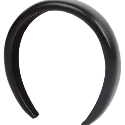Diadeem