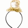 Diadeem Happy New Year